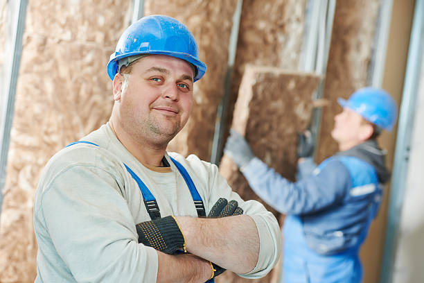 Best Specialty Insulation in Biltmore Forest, NC